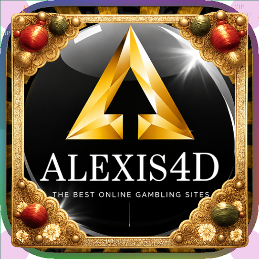 alexis4d — galeri pratinjau Resmi APK